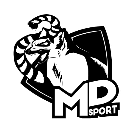 brand logo