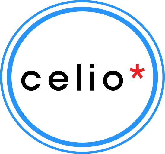 Celio
